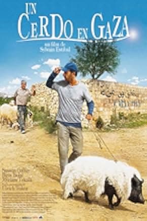 When Pigs Have Wings 2011