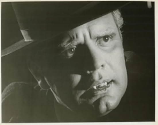 Blood Bath 1966