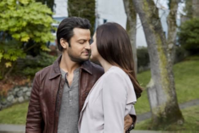 Flip That Romance 2019