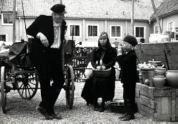 Emil och griseknoen 1973