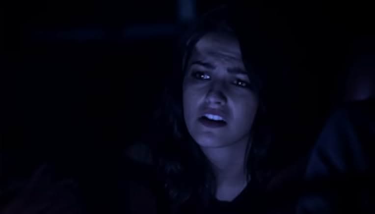 Attack of the Killer Donuts 2016