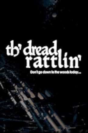 Th'dread Rattlin' 2018