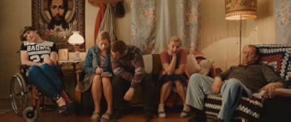 Trys Milijonai Euru 2017