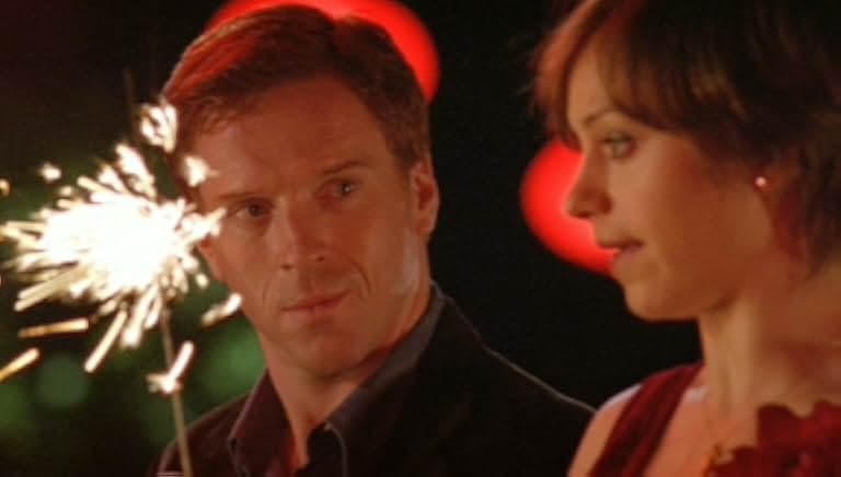 Friends & Crocodiles 2006