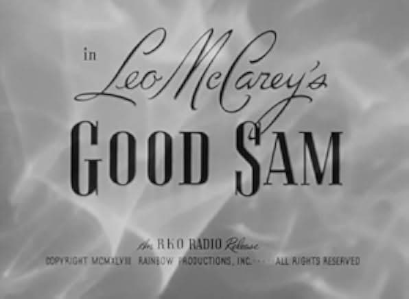 Good Sam 1948