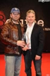 L.A., I Hate You 2011