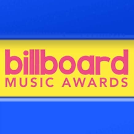2021 Billboard Music Awards 2021