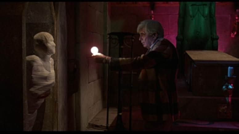 Ghoulies II 1987