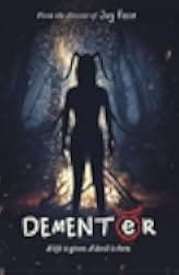 Dementer 2019