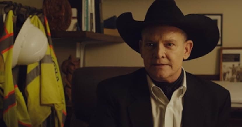 The Rodeo Thief 2021