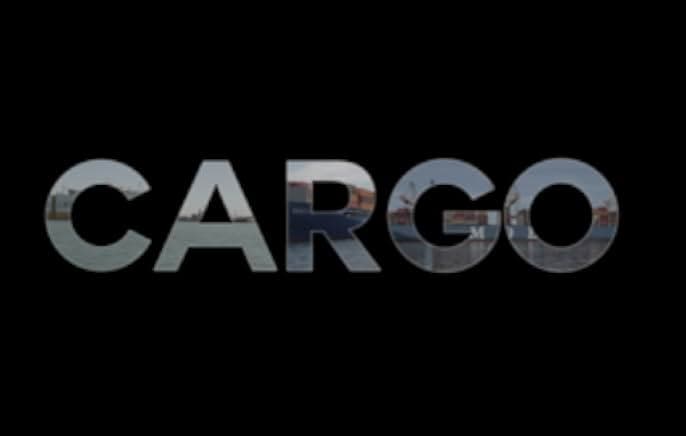 Cargo 2021
