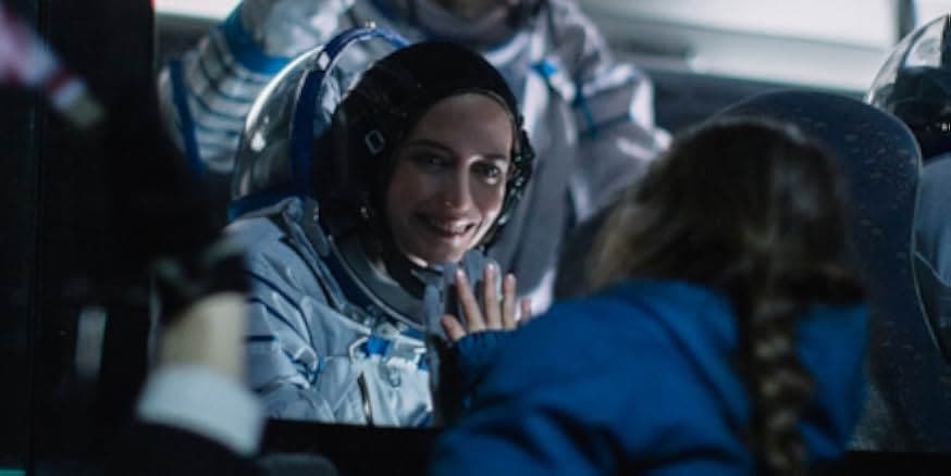 Proxima 2019
