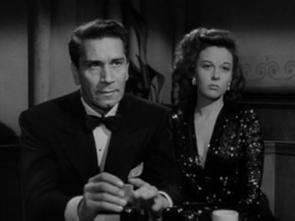 House of Strangers 1949