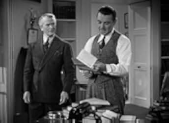 Dark Victory 1939