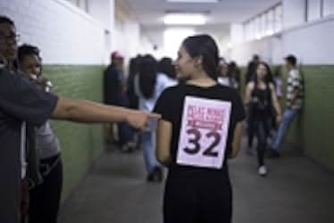 Eleições 2019