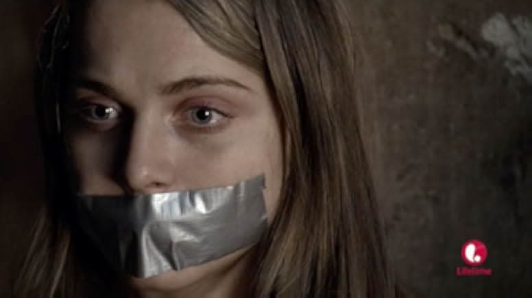 Flirting with Madness 2015