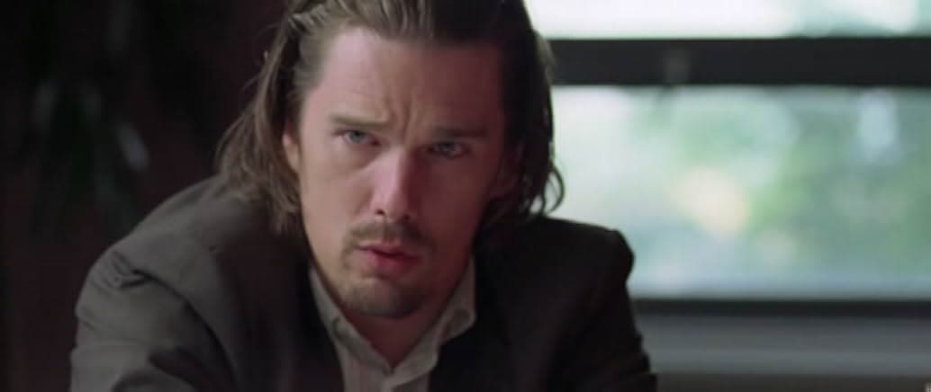 Little New York 2009