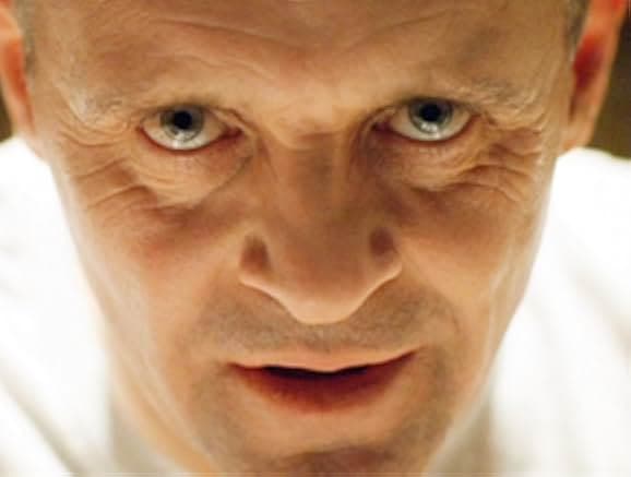 The Silence of the Lambs 1991