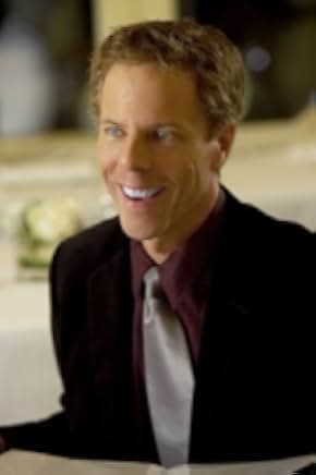 All I Want for Christmas 2007