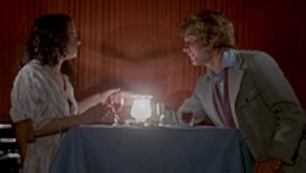 Lucifer's Women 1974