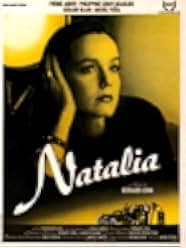 Natalia 1989