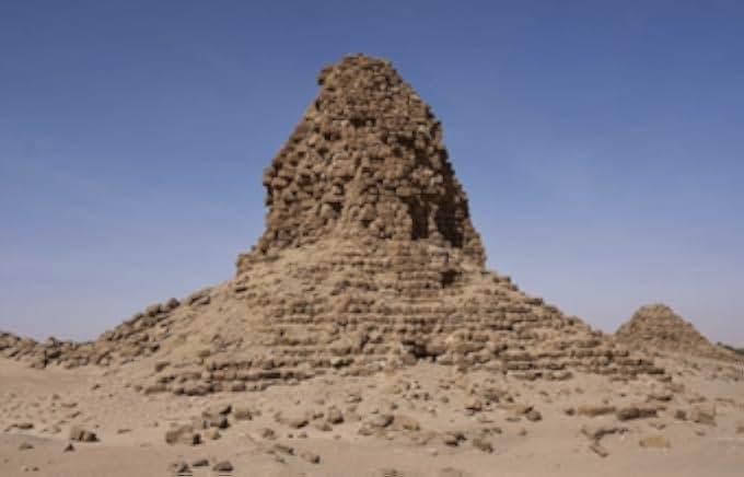 Black Pharaohs: Sunken Treasures 2019