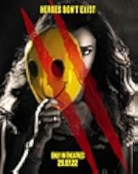 Ek Villain Returns 2022