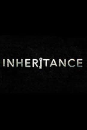 Inheritance 2020