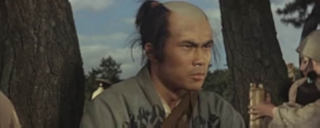 Shikonmado - Dai tatsumaki 1968