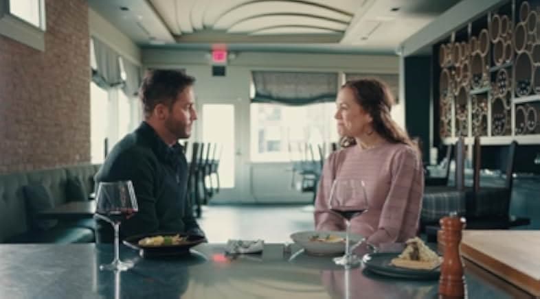 Farm to Fork to Love 2021