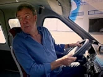 Top Gear