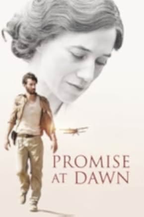 Promise at Dawn 2017