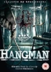 Hangman 2015