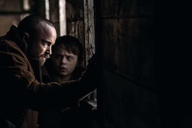 The Parts You Lose 2019