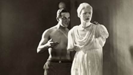 The Blood of a Poet 1930