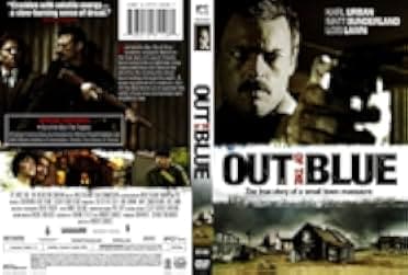 Out of the Blue 2006