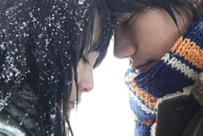 Norwegian Wood 2010