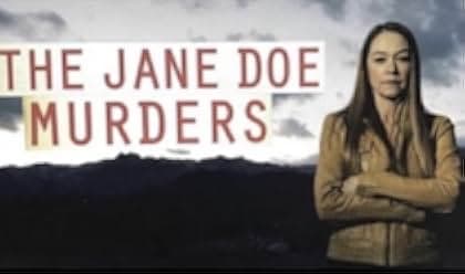 The Jane Doe Murders