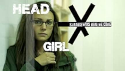 Strangeways Here We Come 2018