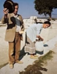 Die Antigone des Sophokles nach der Hölderlinschen Übertragung für die Bühne bearbeitet von Brecht 1948 Suhrkamp Verlag 1992