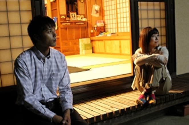 Miracle in a Spiny Bur: The Chestnut Family of Kasama 2018