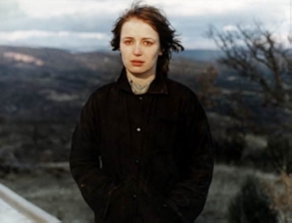 La femme qui pleure 1979