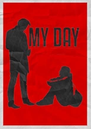My Day 2019