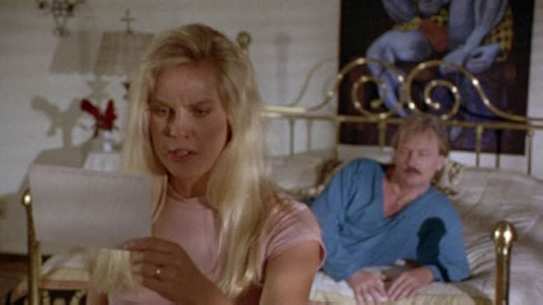 Road to Revenge 1993