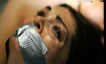 Sutures 2009