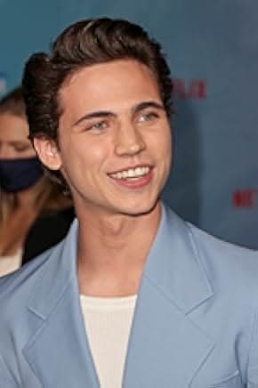 He's All That 2021