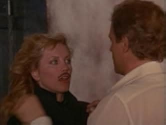 Double Trouble 1984
