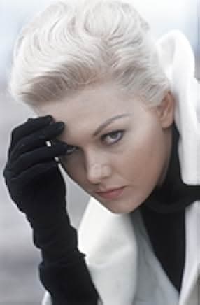 Vertigo 1958