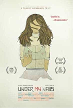 Under My Nails 2012