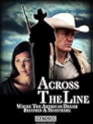Across the Line 2000